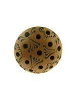 Bloemensteker van keramiek, Huis en Inrichting, Verzenden, Gebruikt