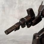 Mitch Richmond (1983) - Peace Keeper