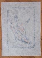 Emma Wildfang - Pikachu „Still Life with Idol“ - Tribute, Nieuw