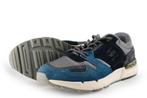 G-Star Sneakers in maat 43 Overig | 5% extra korting, Kleding | Heren, Schoenen, Overige kleuren, Verzenden, Zo goed als nieuw