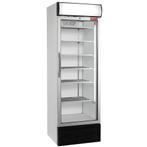 Vrieskast | 500L | Wit | -12°C/-22°C |, Verzenden, Nieuw in verpakking