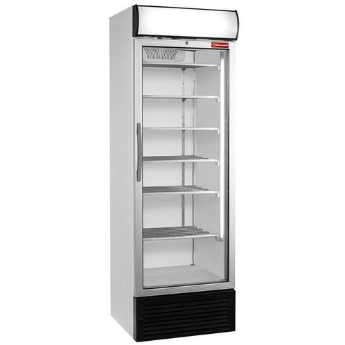 Vrieskast | 500L | Wit | -12°C/-22°C |, Zakelijke goederen, Horeca | Keukenapparatuur, Nieuw in verpakking, Verzenden