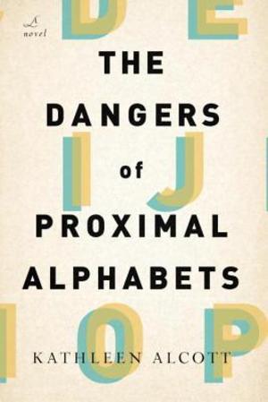 The Dangers of Proximal Alphabets, Boeken, Taal | Overige Talen, Verzenden