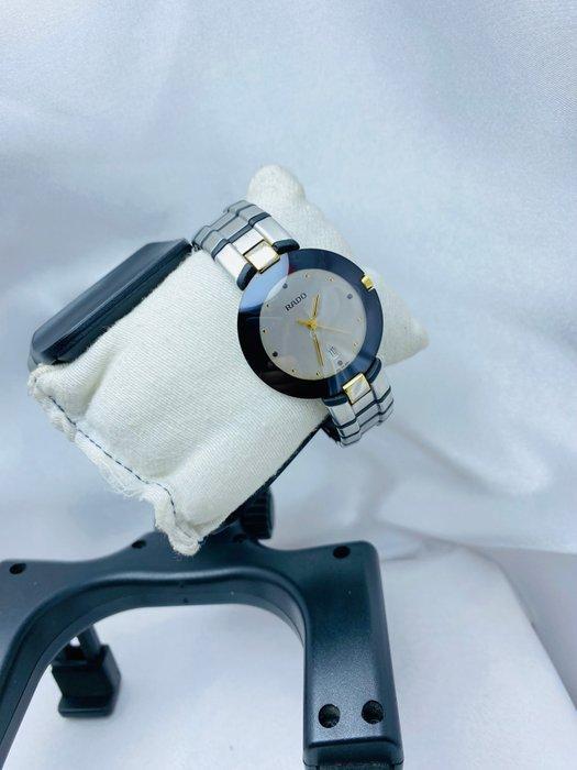Rado - RADO - Sans Prix de Réserve - Homme - 1980-1989, Handtassen en Accessoires, Horloges | Heren