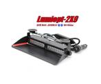 911signal LUMIOPT-2X9- ECER65 LED Dash / Visor light Blauw 5, Auto-onderdelen, Nieuw, Ophalen of Verzenden