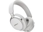 Bose QuietComfort Ultra Headphones (2de gen) - Draadloos -, TV, Hi-fi & Vidéo, Casques audio, Verzenden