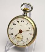 Lip - mechanical pocket watch - 1900-1949, Nieuw
