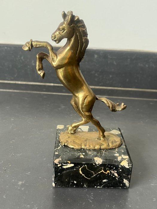 paard, Antiek en Kunst, Antiek | Overige Antiek