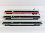 Lima H0 - 149933 - Treinstel (1) - 3-Delige set ICE-T BR 415, Hobby en Vrije tijd, Nieuw