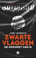 Zwarte vlaggen (9789021408385, Joby Warrick), Antiek en Kunst, Verzenden