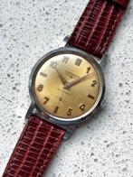 Longines - 12.68Z - Sans Prix de Réserve - Homme - 1950-1959, Handtassen en Accessoires