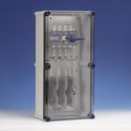 EATON INDUSTRIES Halyester schakelkast - 1863899, Doe-het-zelf en Bouw, Elektriciteit en Kabels, Verzenden, Nieuw