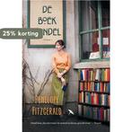 De boekhandel 9789492168252 Penelope Fitzgerald, Boeken, Verzenden, Zo goed als nieuw, Penelope Fitzgerald
