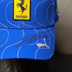 Ferrari - Formule 1 - Lewis Hamilton & Charles Leclerc -, Nieuw