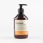 Insight Antioxidant Rejuvenating Shampoo 400ml, Verzenden