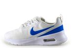 Nike Sneakers in maat 43 Wit | 5% extra korting, Kleding | Heren, Schoenen, Verzenden, Wit, Nike, Sneakers