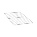 Rooster | RVS | 1/1 GN Diamond, Verzenden, Nieuw in verpakking