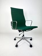 ICF - Charles & Ray Eames - Chaise de bureau - EA119 -