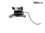 Bobine BMW K 1100 LT 1993-1999 (K1100LT) Cyl 2 and 3, Motoren, Verzenden, Nieuw