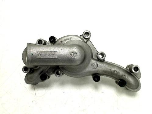BMW R 1200 GS Adventure 2014-2018 43K2 WATERPOMP 8529879, Motoren, Onderdelen | BMW, Gebruikt, Ophalen of Verzenden