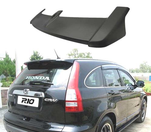 AILERON BECQUET SPOILER HONDA CRV 3 06-11, Auto-onderdelen, Carrosserie, Verzenden