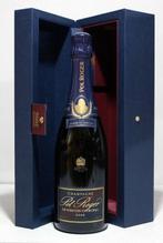 2006 Pol Roger, Cuvée Sir. Winston Churchill - Champagne, Collections