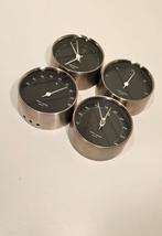 Georg Jensen, Royal Copenhagen - Station météo (4) -