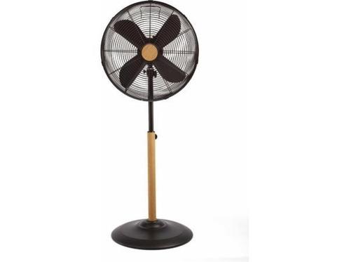 Veiling - Livoo Standing Fan – Staande Ventilator, Elektronische apparatuur, Ventilatoren