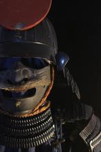 Harnas - Japan - Kurourushinuri Kiritsukekozane Konito