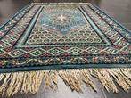 Maroc Berbère - Tapis - 245 cm - 155 cm, Nieuw
