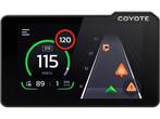 Coyote MAX - Rijassistentiesysteem - 4 touchscreen -, Verzenden, Zo goed als nieuw