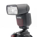 Godox TT685II Nikon | Tweedehands, Verzenden, Zo goed als nieuw