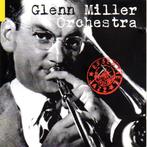 The Glenn Miller Orchestra - Glenn Miller Orchestra, Gebruikt