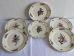 Villeroy&Boch - Alt Strassburg - Geschirr, Teller Ø 21 cm -