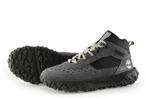 Timberland Wandelschoenen in maat 43 Grijs, Vêtements | Hommes, Chaussures, Verzenden