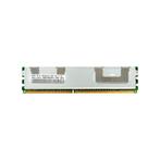 Samsung M395T2953EZ4-CE66, Ophalen of Verzenden, Nieuw