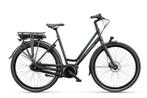 Batavus Dinsdag E-Go CP (MM) Dli57