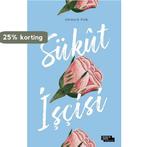 Sükut çisi 9786056781698, Verzenden, Zo goed als nieuw
