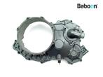 Koppelings Deksel Aprilia Tuono RSV 1000 R (+Factory), Motoren, Verzenden, Gebruikt