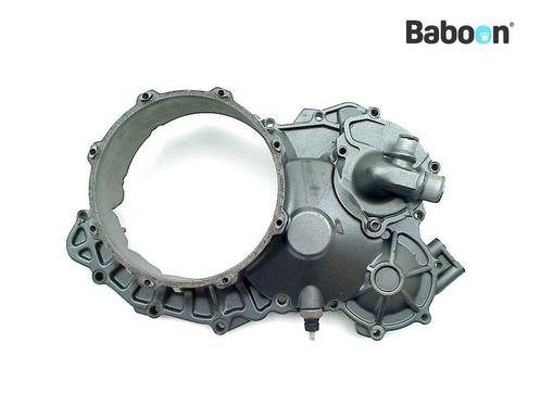 Koppelings Deksel Aprilia Tuono RSV 1000 R (+Factory), Motoren, Onderdelen | Overige, Gebruikt, Verzenden