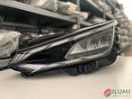 KIA EV6 FULL LED PHARE AVANT GAUCHE A5170804, Verzenden, Gebruikt, Kia