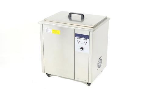 TM Digitale Industriële 135 Liter Ultrasoon Reiniger, Auto diversen, Autogereedschap, Verzenden