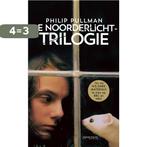 De Noorderlicht-trilogie 9789044643336 Philip Pullman, Boeken, Verzenden, Gelezen, Philip Pullman