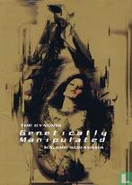 ? - The Gynoids - 2000, Boeken, Verzenden, Zo goed als nieuw