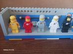 Lego Minifigurine - Espace - Spacemen