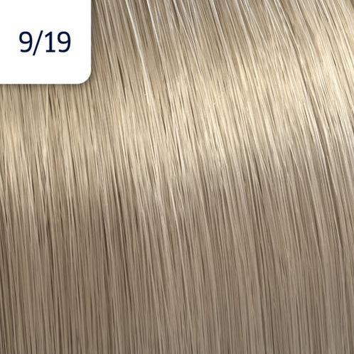 Wella Professionals Illumina Color 60ml (Verf (permanent)), Handtassen en Accessoires, Uiterlijk | Haarverzorging, Nieuw, Verzenden