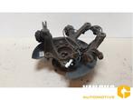 Fusee links-achter Mazda CX-5 O194435, Nieuw