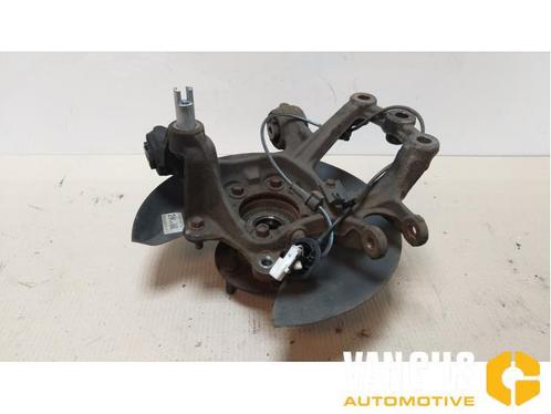 Fusee links-achter Mazda CX-5 O194435, Auto-onderdelen, Ophanging en Onderstel
