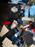 Lego Onderdelen - Star Wars - Vespa, Kinderen en Baby's, Speelgoed | Duplo en Lego, Nieuw