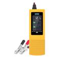 Autool BT70 Accu Capaciteit Accutester, Verzenden, Nieuw